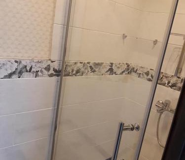 Lviv City Center Apartment | Квартира подобово 2