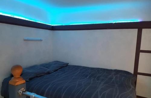 Lviv City Center Apartment | Квартира подобово 2