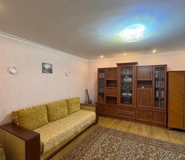 Lenins'kyi district Apartment | Квартира подобово