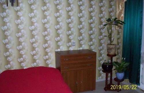Jasienow Apartment | Квартира у моря