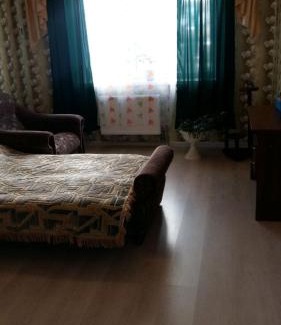 Jasienow Apartment | Квартира у моря