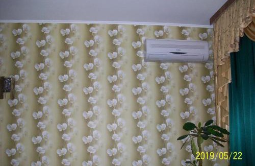 Jasienow Apartment | Квартира у моря