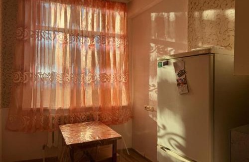 Nur-Sultan Apartment | Квартира