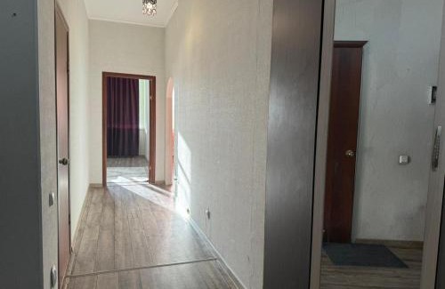 Nur-Sultan Apartment | Квартира