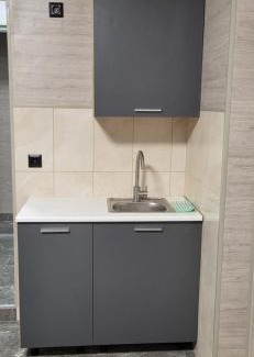 Kosuv Stary Apartment | Коновальця центр міні-студія