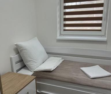 Mykulychyn Apartment | Котедж Mlynski