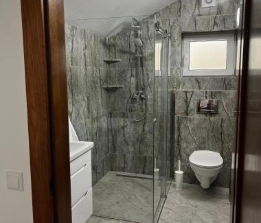 Mykulychyn Apartment | Котедж Mlynski