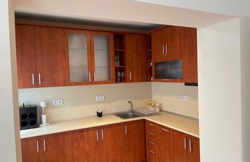 Parvenets Apartment | Къща Бети самостоятелни апартаменти с двор край Пловдив