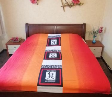 Solomjanskyj Apartment | Лепсе, 83д. Аеропорт Жуляны. Шалимова. Шулимова. Исида. ISIDA. метро Берестейская, Шулявская. Американское Посольство