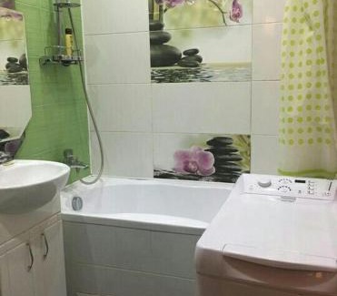 Solomjanskyj Apartment | Лепсе, 83д. Аеропорт Жуляны. Шалимова. Шулимова. Исида. ISIDA. метро Берестейская, Шулявская. Американское Посольство