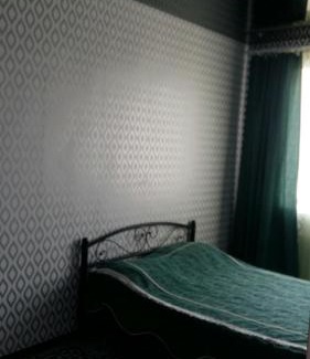 Jasienow Apartment | Лузановка