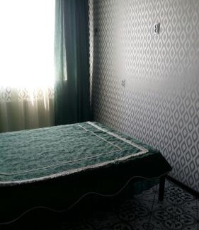 Jasienow Apartment | Лузановка