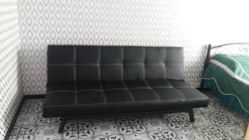 Jasienow Apartment | Лузановка