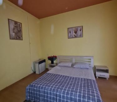 Lviv City Center Apartment | ЛЬВІВСЬКА МАНДРІВКА