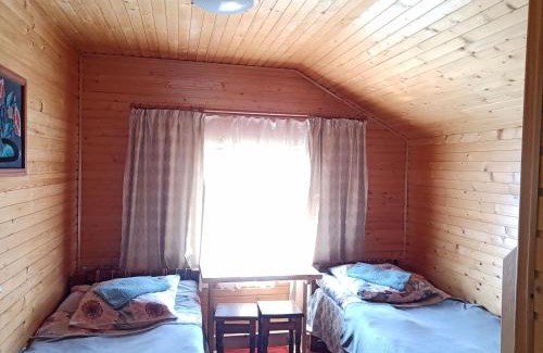 Vorokhta Other | Магурчик