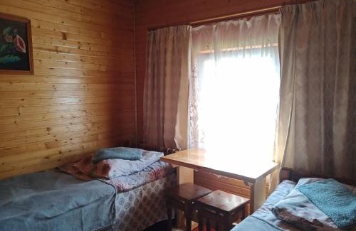 Vorokhta Other | Магурчик