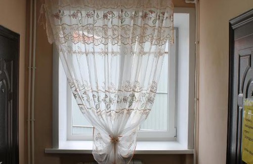 Reftinsky Hotel | Меблированные Комнаты