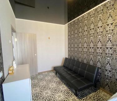Jasienow Apartment | Морской бриз