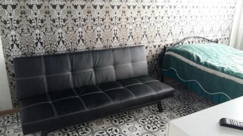 Jasienow Apartment | Морской бриз