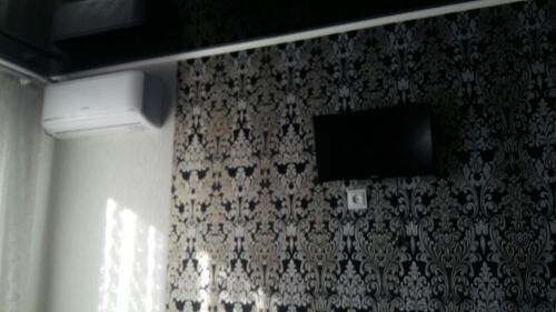 Jasienow Apartment | Морской бриз