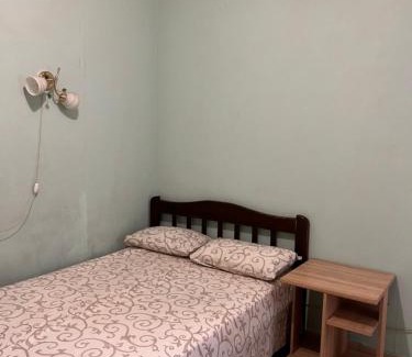 Prymors'kyi district Apartment | М.Арнаутская 33