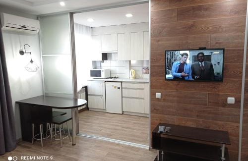 Dnipro Apartment | НЕ ВИМИКАЮТЬ СВІТЛО lark apartment