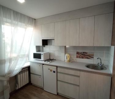 Dnipro Apartment | НЕ ВИМИКАЮТЬ СВІТЛО lark apartment