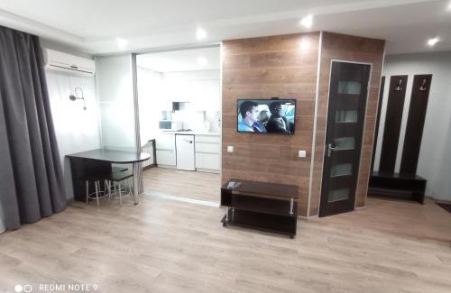 Dnipro Apartment | НЕ ВИМИКАЮТЬ СВІТЛО lark apartment