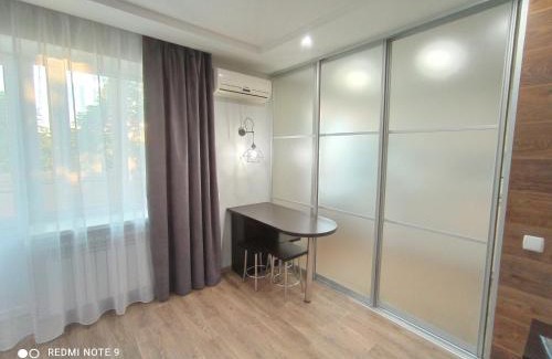 Dnipro Apartment | НЕ ВИМИКАЮТЬ СВІТЛО lark apartment
