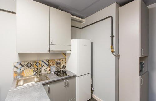 Yavory Apartment | Новобудова з сучасним ремонтомна вулиця Шевченка 19