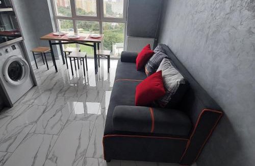 Yavory Apartment | Новобуд Зелена 265 Сихівська Винники Пасічна Зубрівська