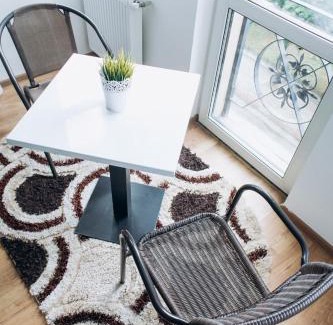 Kosuv Stary Apartment | Нові Апартаменти