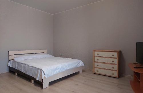 Lutsk Apartment | Однокімнатна біля автостанції, вулиця Зацепи