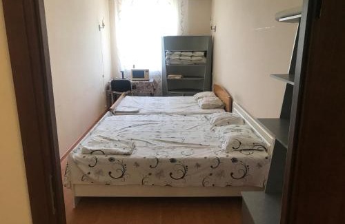 Chernovtsy Apartment | Окремий номер
