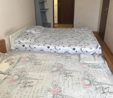 Chernovtsy Apartment | Окремий номер