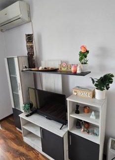Dobrich Apartment | Панорама