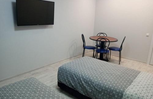 Uzhhorod Apartment | Посуточно отличная квартира в центре
