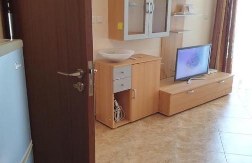 Ravda Apartment | Равда хотелски комплекс Аполон 3 ап.27 А етаж 2