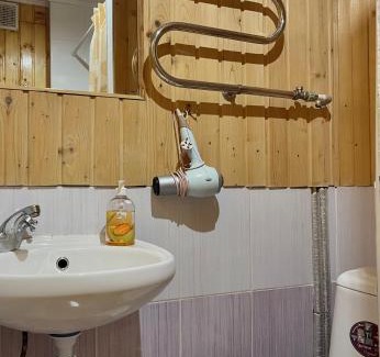 Slavske House | Садиба "ЯНА"