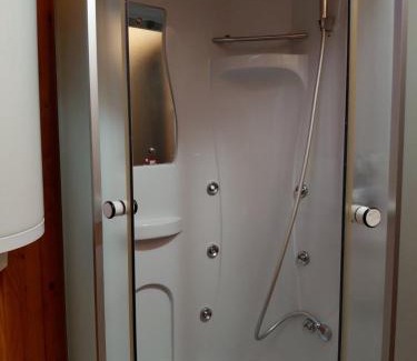 Tatariv Apartment | Садиба Valeria