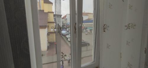Kosuv Stary Apartment | Самий Центр!2поверх!2спальні! Кондиціонер! Після римонту!Галицька39