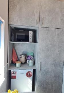 Odessa City Center Apartment | Стильна смарт квартира в центрі міста