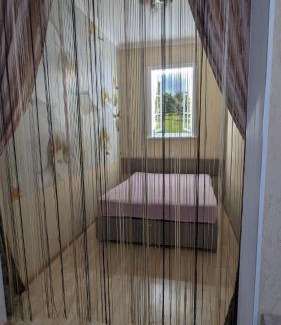 Vinnytsya Apartment | ТаунХаус біля жд вокзала
