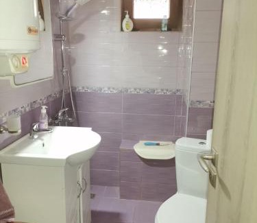 Petrich Apartment | Удобство