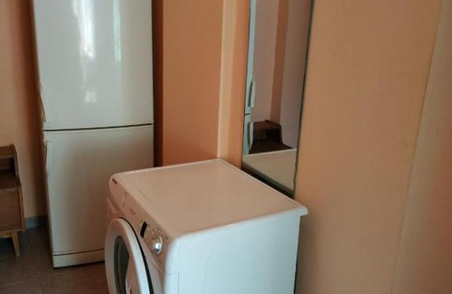 Lenins'kyi district Apartment | улица Скалецкого Апартаменты