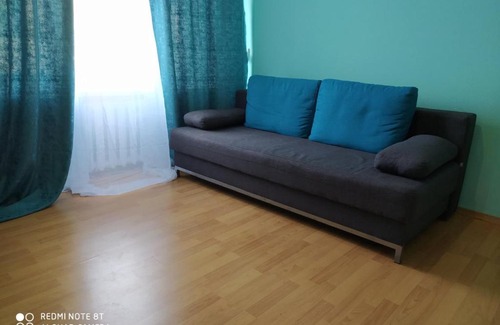 Lenins'kyi district Apartment | улица Скалецкого Апартаменты