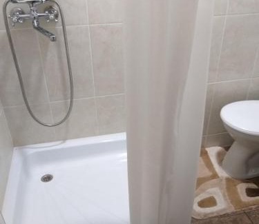 Kharkiv Apartment | Уютная квартира метро Защитников Украины