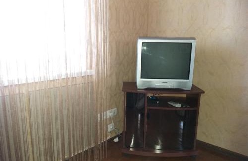Kharkiv Apartment | Уютная квартира метро Защитников Украины