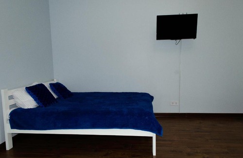 Odessa City Center Apartment | Хозяйка сдаю по суточно белая