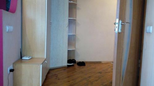 Rivne Apartment | "центр Ж/Д"